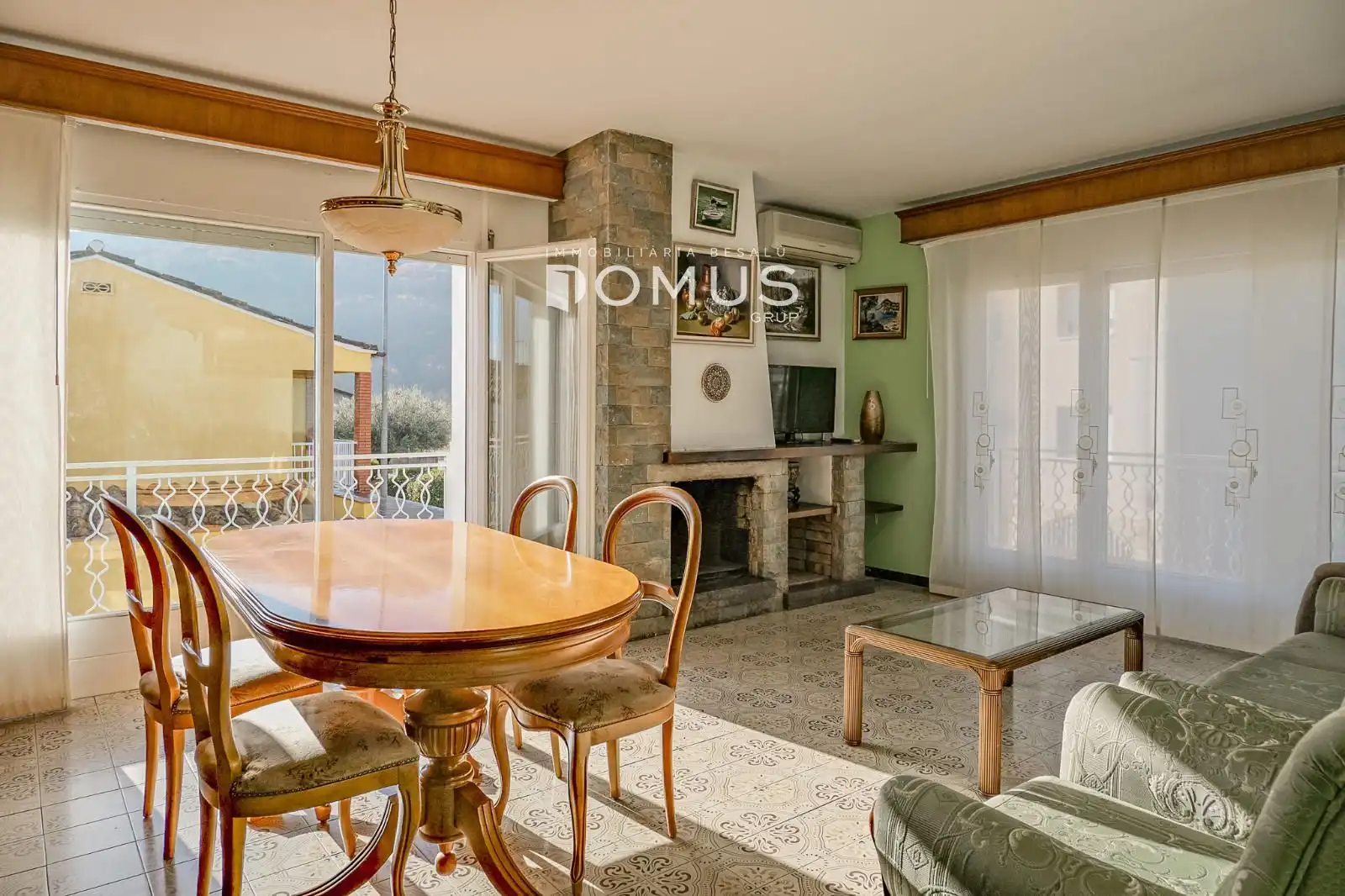House with terrace for sale in DOCTOR DAMIÀ ESTELA, imagen 50