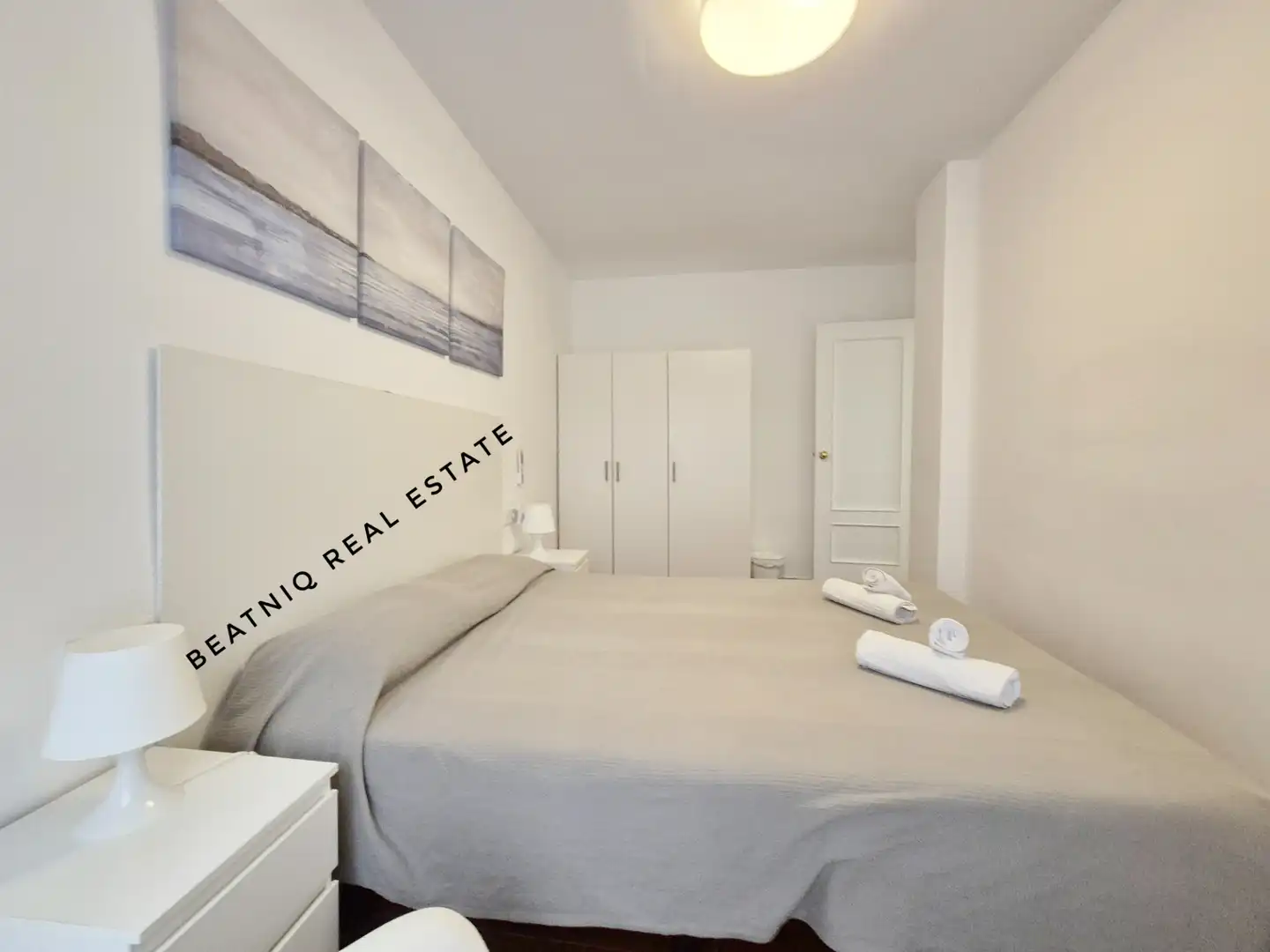Piso con terraza en venta en Carrer de les Reixes, imagen 13