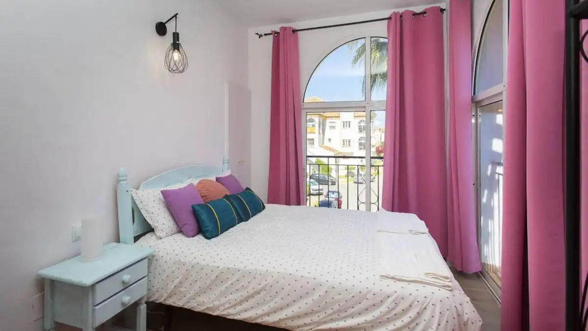 Apartment zum Verkauf in Orihuela Costa, imagen 31