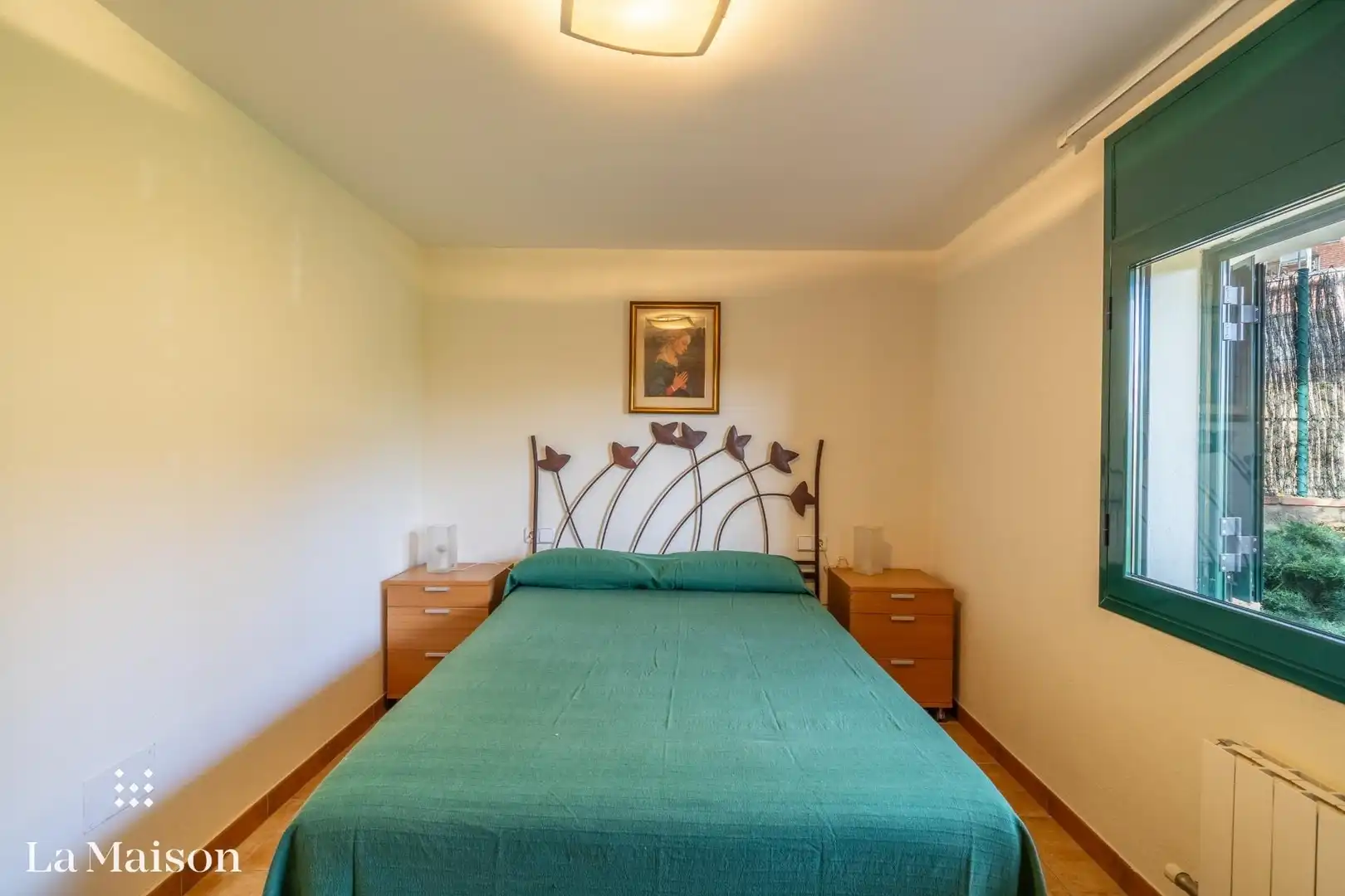 Casa o chalet en venta en Les Bilbenyes
