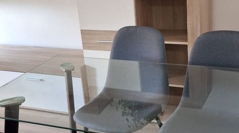 Photo 2 of Flat for rent in Centro, Torrelavega