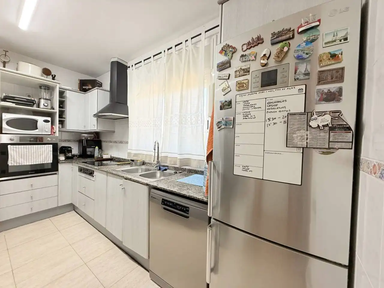 Casa o xalet en venda a Riells i Viabrea
