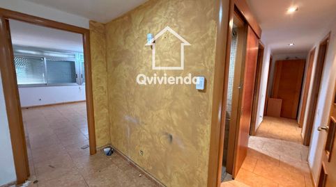 Photo 3 of Flat for sale in Puig de la Creu del, Can Puiggener, Sabadell