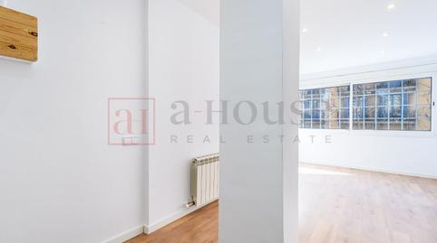Photo 5 of Flat for sale in Calle Casp, Fort Pienc,  Barcelona Capital