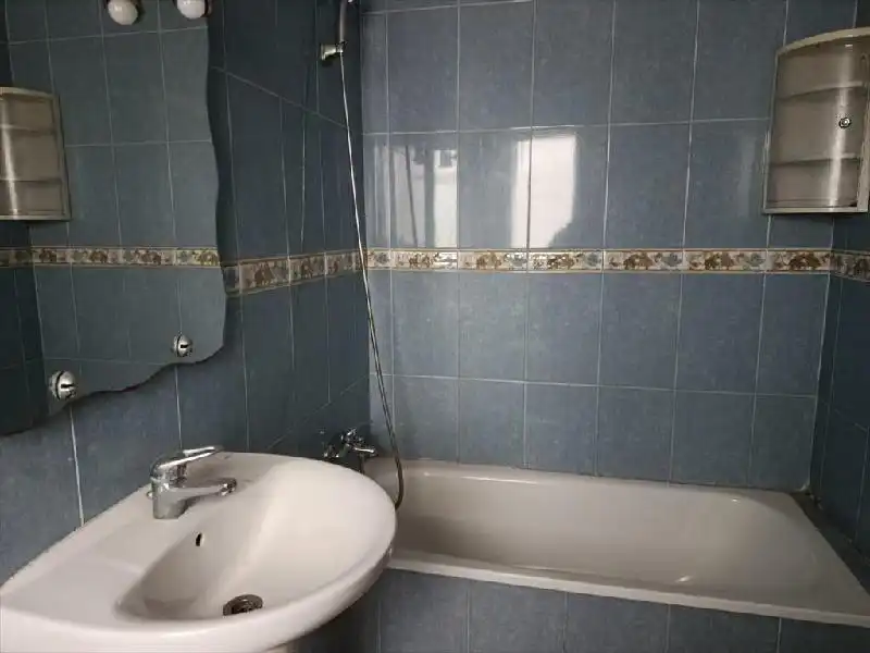 Baño de Piso en venta en Vinaròs con Terraza