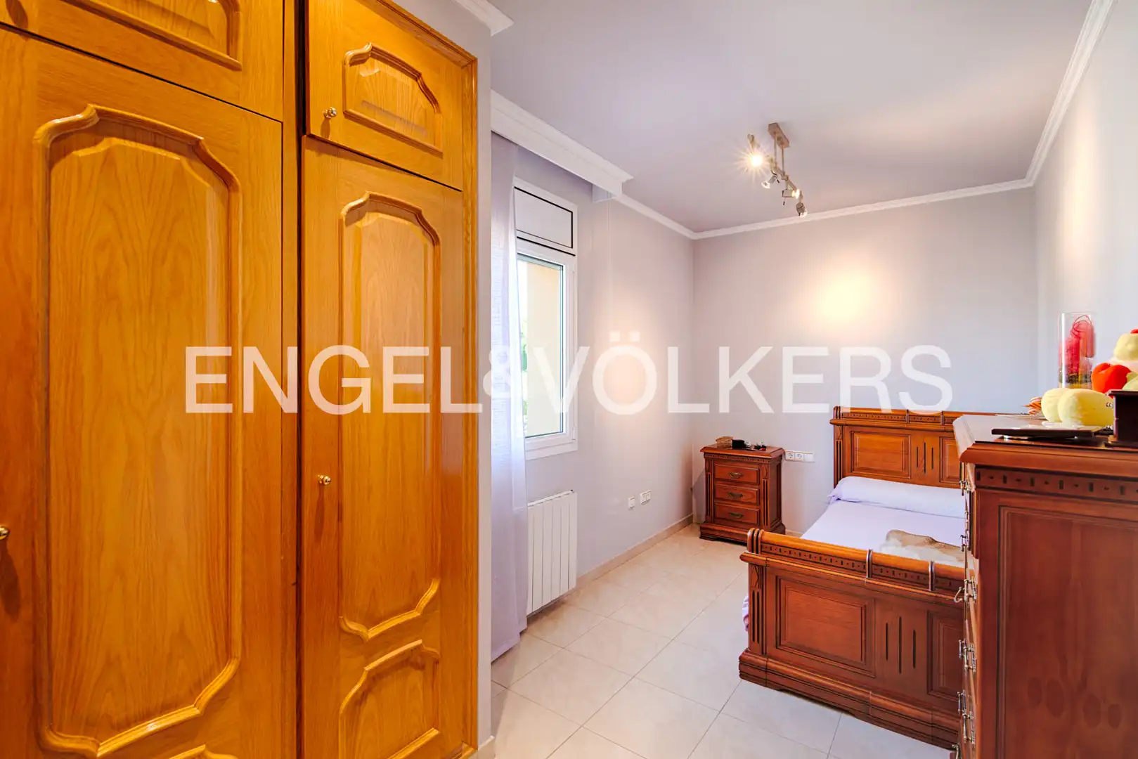 Maison avec piscine à vendre à Vilamalla, imagen 17
