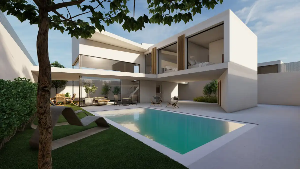 House for sale in Fortuna, imagen 15