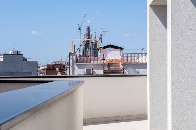 Apartamento en Venta en Navas