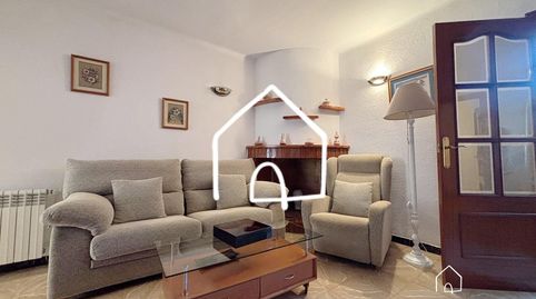 Photo 4 of Flat for sale in Can Tintorer - Can Tries, Gavà