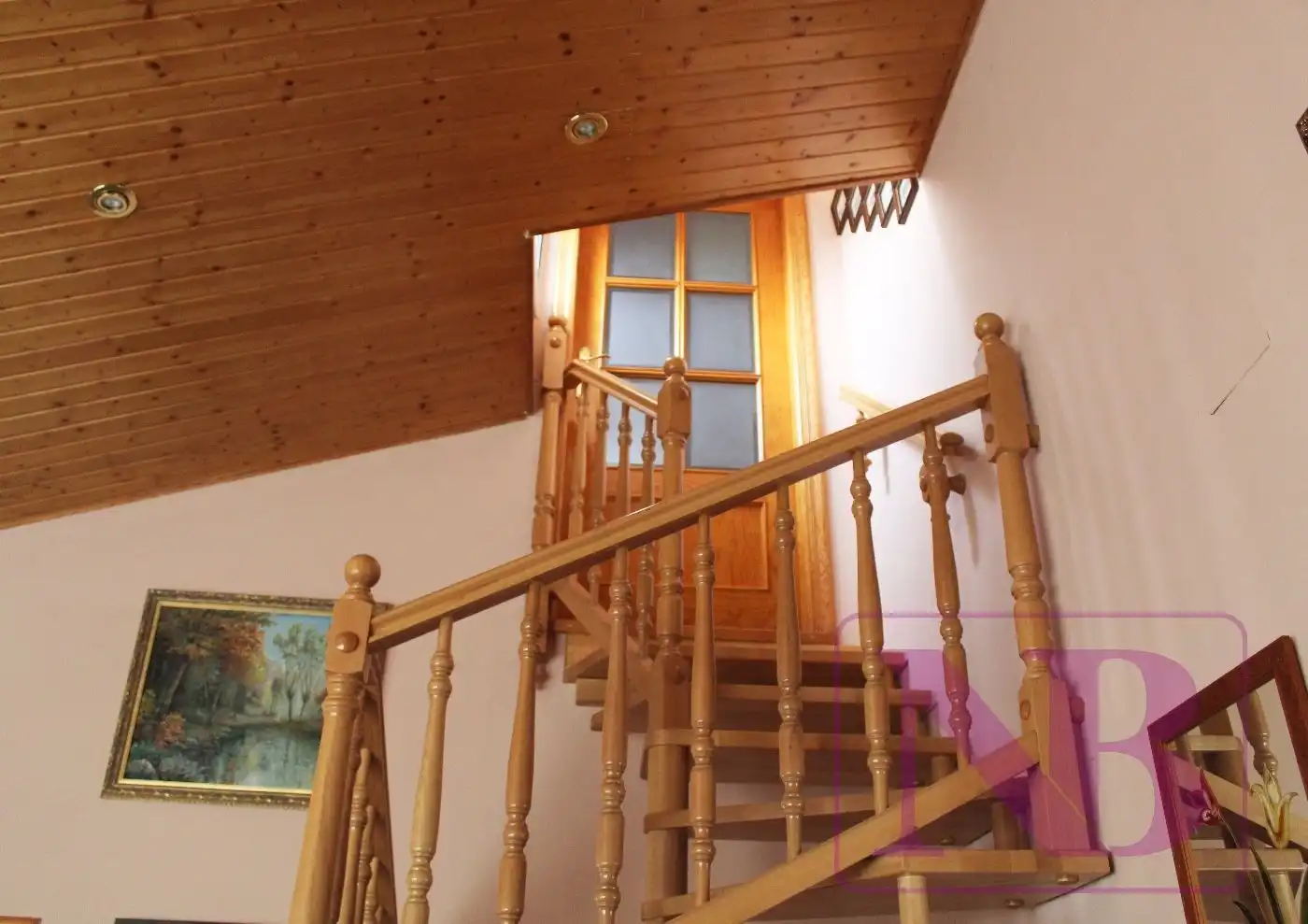 Villa zum Verkauf in Cabra del Camp, imagen 6