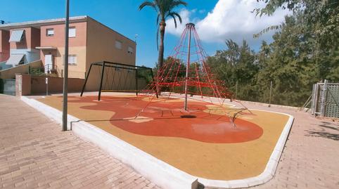 Photo 5 of Single-family semi-detached for sale in Carrer de la Paleta, 6, Almoines, Valencia