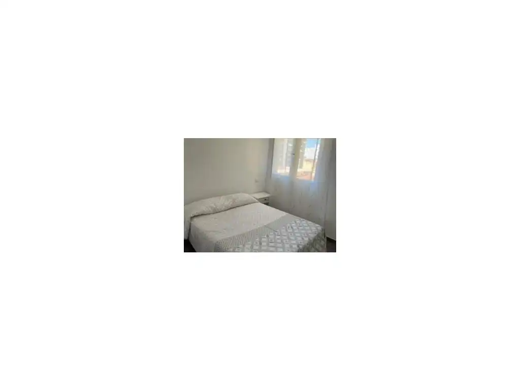 Habitación de Piso en venta en Gandia