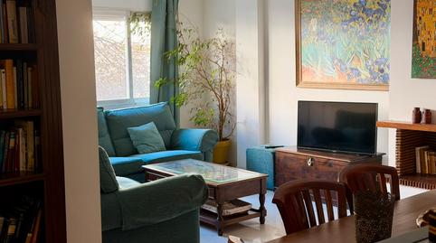 Photo 3 of Flat for sale in Calle Alhamar, Fígares,  Granada Capital