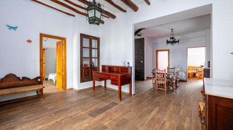 Foto 3 de Piso en venta en Paseo Maritimo, 25, La Taha, Granada