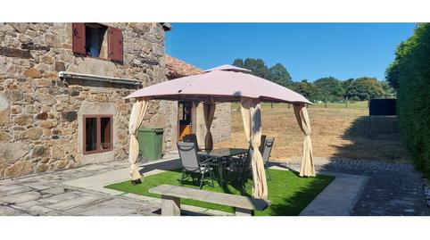 Photo 2 of House or chalet for sale in Sachocos, 9, Silleda, Pontevedra