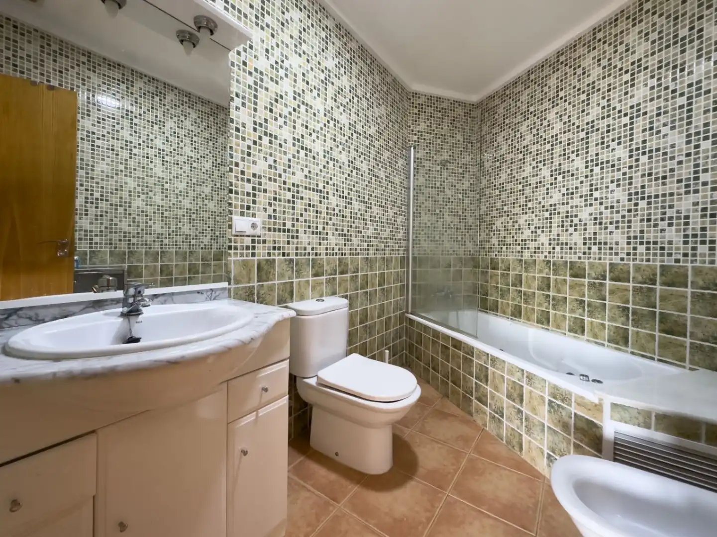 Ático en venta en Carrer Gonzalo Ortolà, -1, Ondara