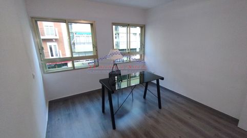 Foto 2 von Büro zur Miete in Paseo de la Estación, Hospital, Jaén Capital