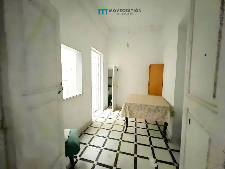House for sale in Ubrique, imagen 7