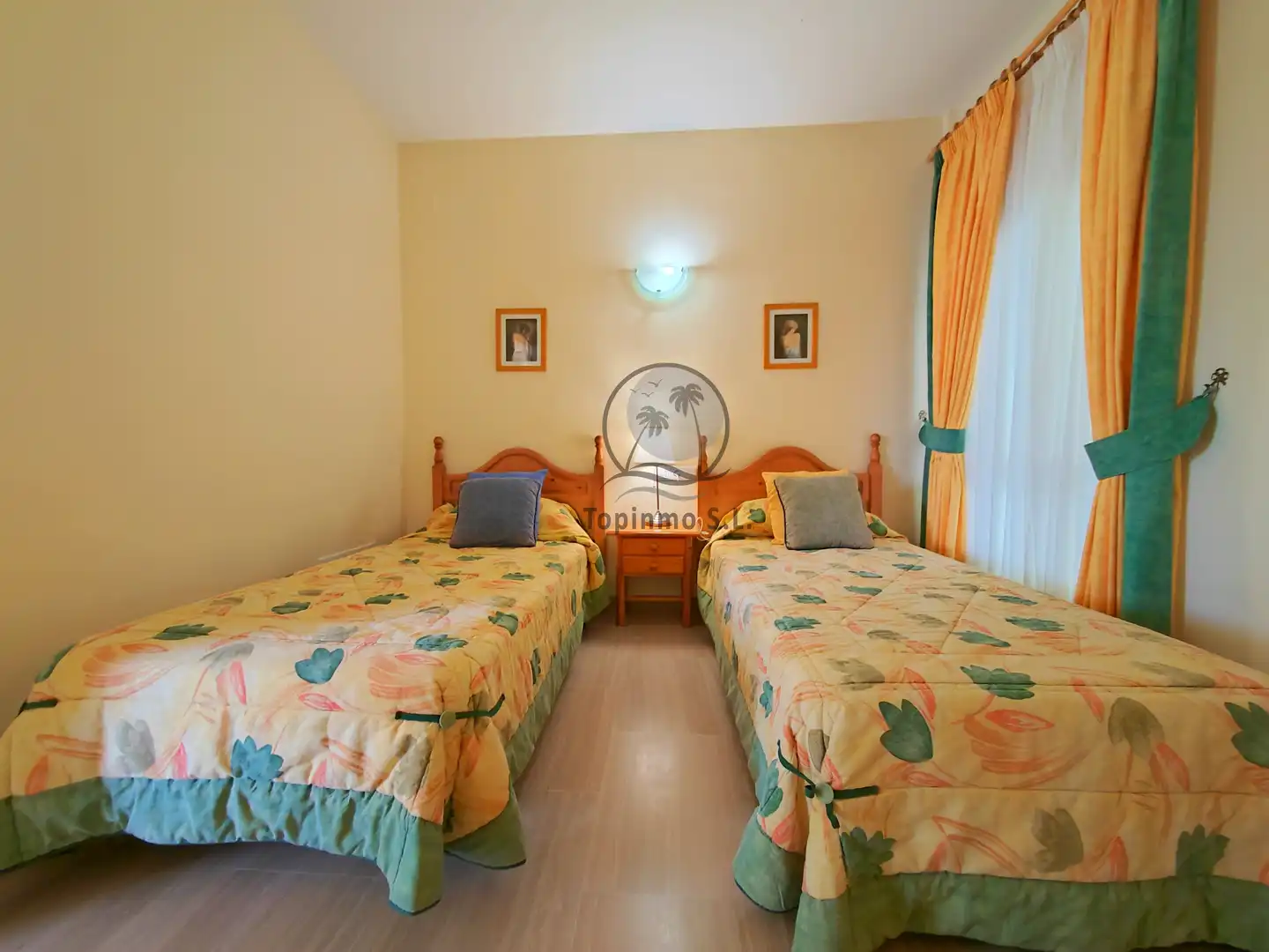 Wohnung mit Pool zur Miete in Calle Velázquez 30, imagen 13