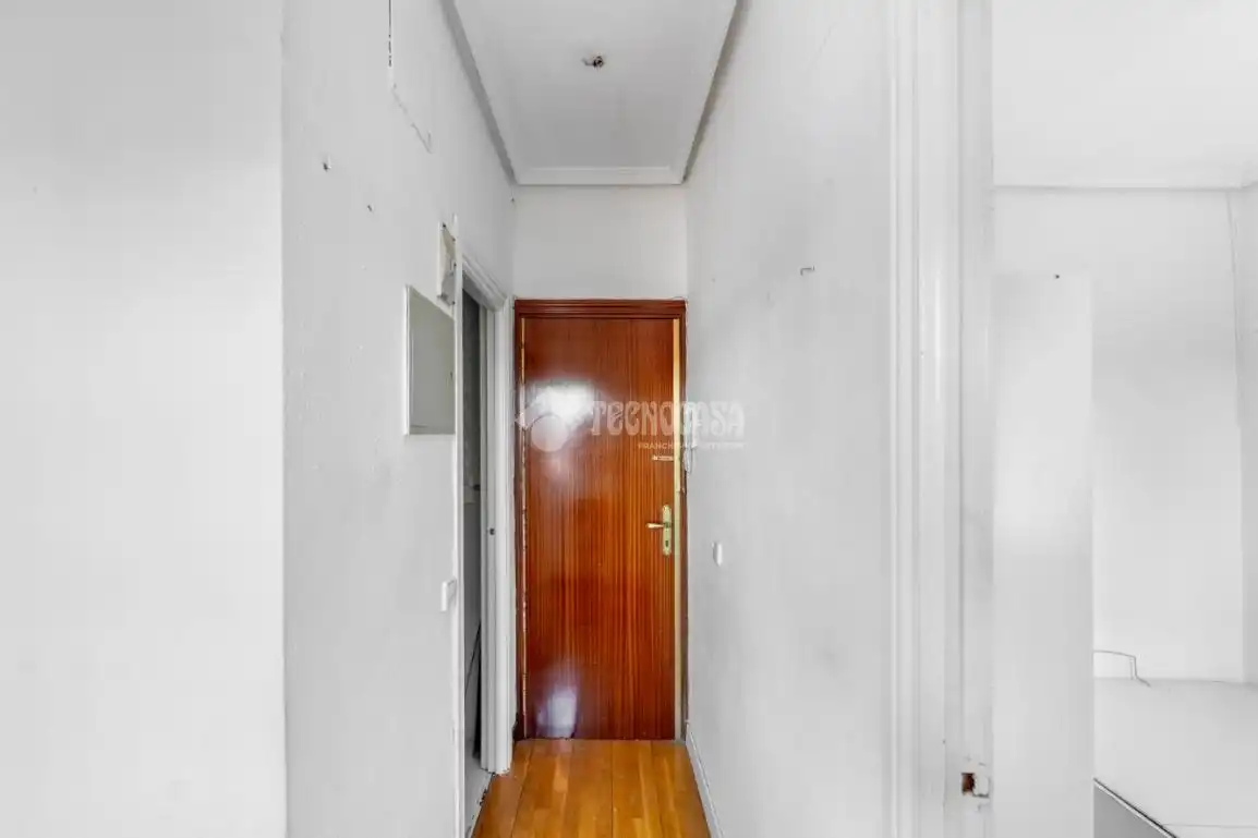 Flat for sale in Centro, imagen 8
