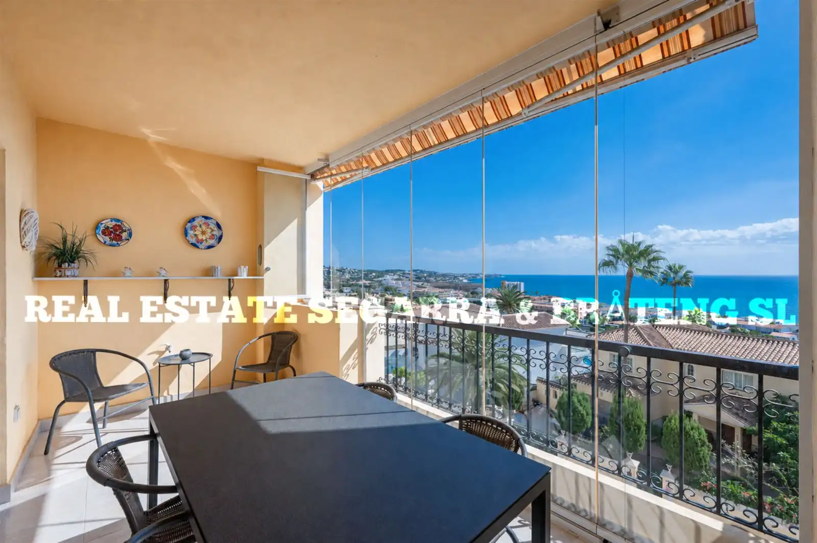 Apartament amb piscina en venda a Calle Narciso, imagen 2