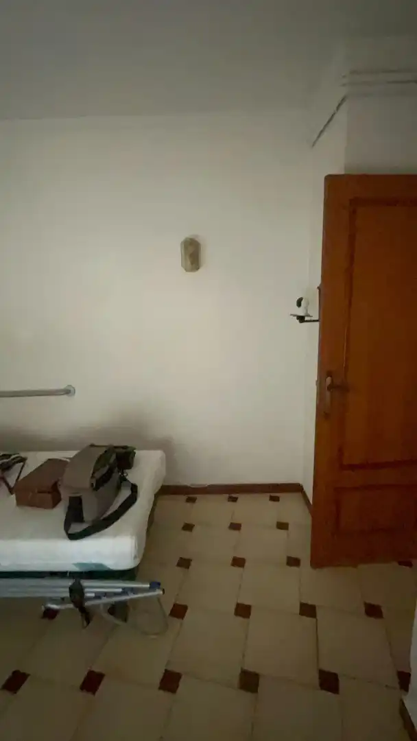 Haus oder Chalet zum Verkauf in Playa Muchavista