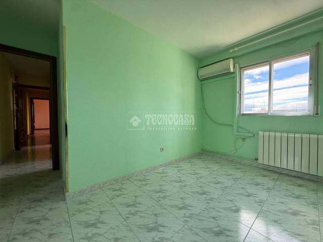 Piso en Venta en Castilla