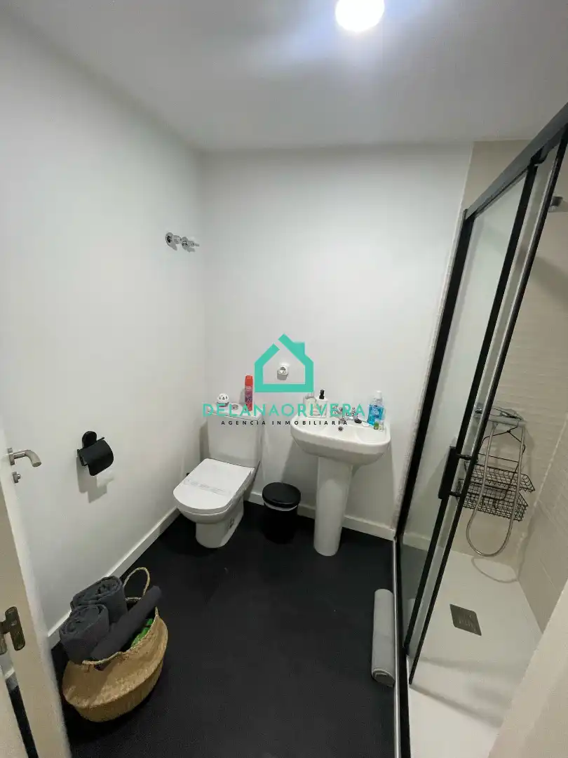Loft de lloguer a Calle Henares 1, imagen 6