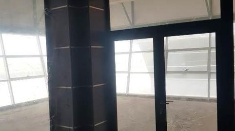 Foto 4 de Oficina en venda a Luisa Lopez Fijo, Navas del Sepillar, Córdoba