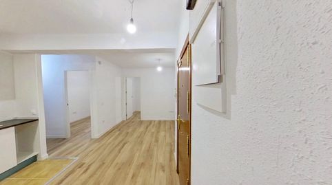 Photo 4 of Flat for rent in Abrantes, Madrid Capital