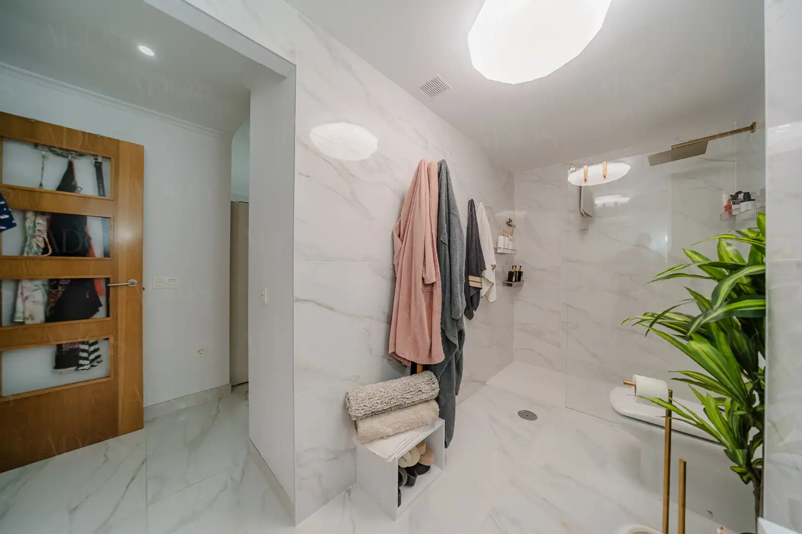 Baño de Piso en venta en Aguadulce