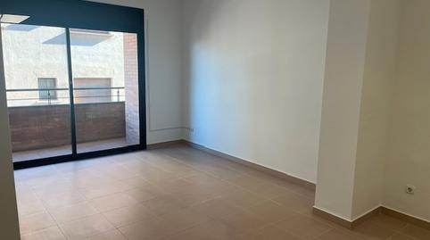 Photo 4 of Flat to rent in Carrer de la Mina, Centre - Estació, Sant Cugat del Vallès