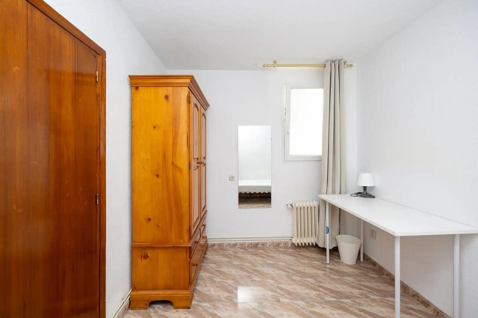 Flat with lift for sale in Calle Santa Paula, imagen 21