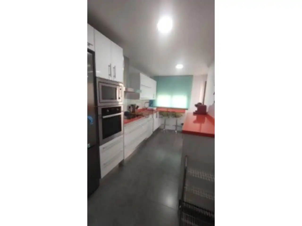 Appartamento con terrazza in vendita a Archena, imagen 8