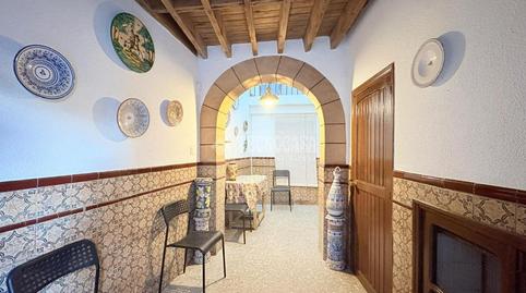 Photo 2 of House or chalet for sale in Valdeverdeja, Toledo