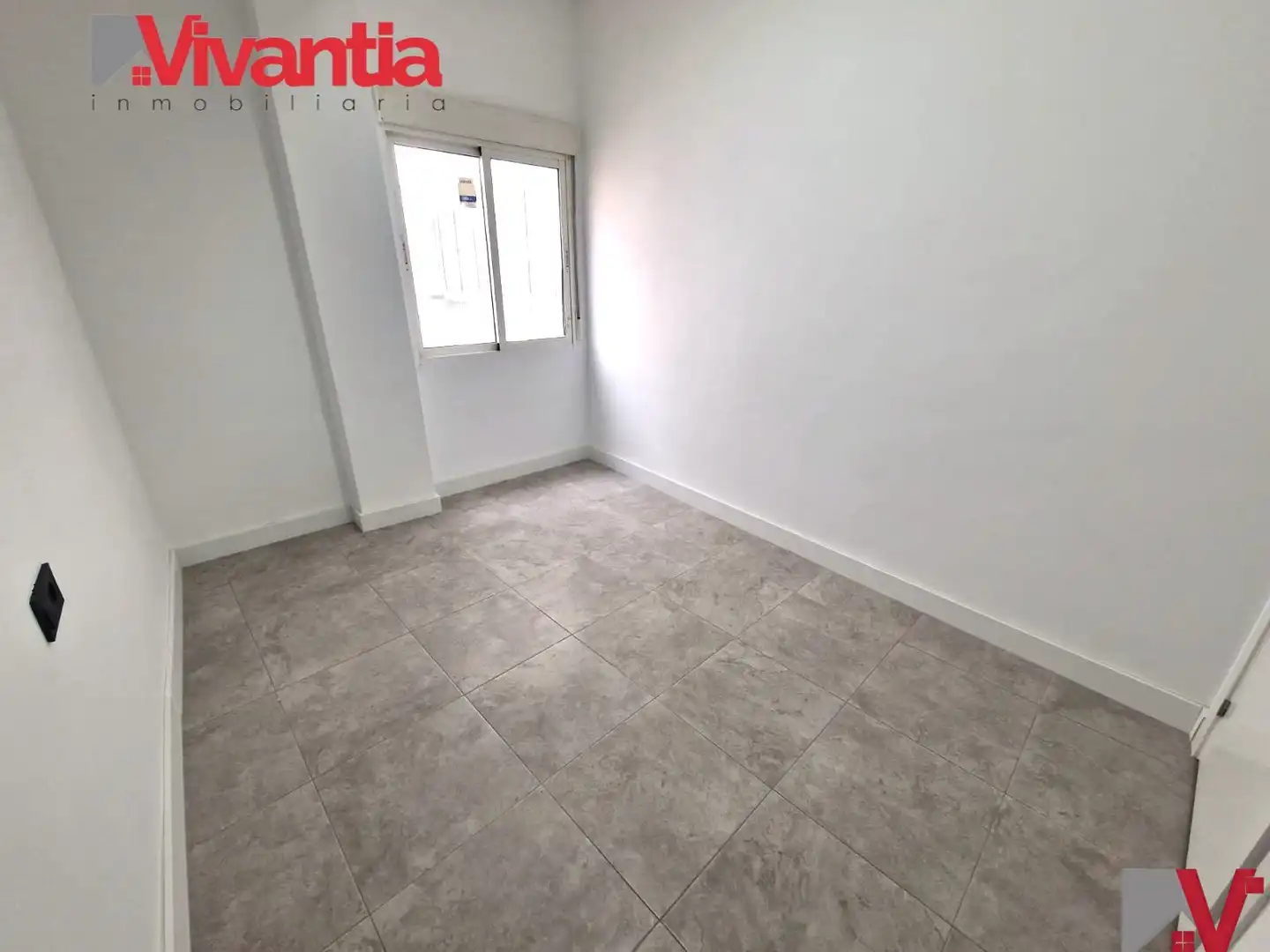 Piso con terraza en venta en Lorca Ciudad, imagen 20