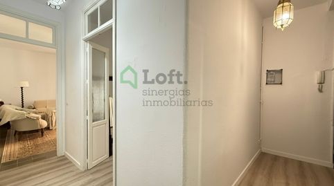 Foto 2 de Piso en venta en Casco Antiguo, Badajoz Capital