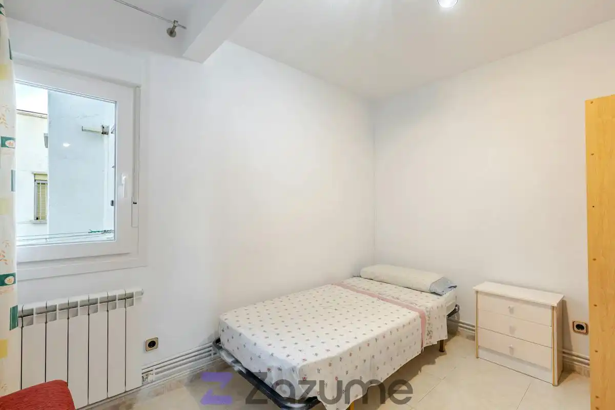 Wohnung mit Terrasse zur Miete in C. Gran Canal, imagen 20