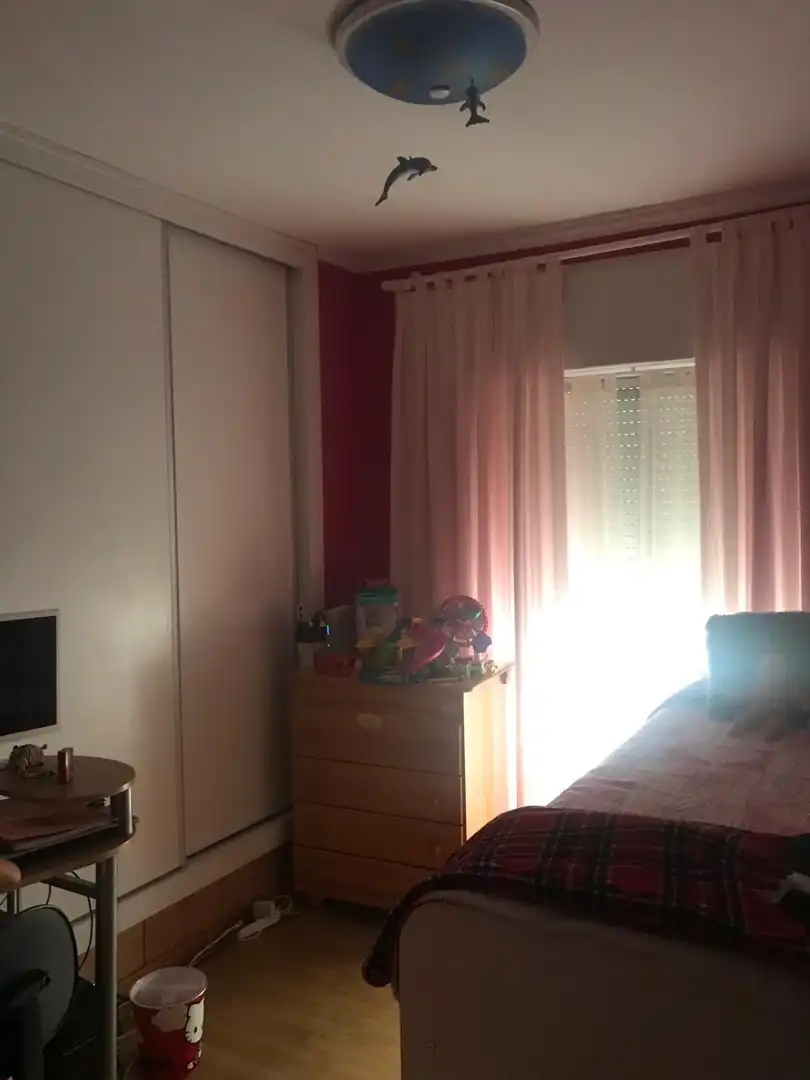 Adosado en venta en Fátima, imagen 10