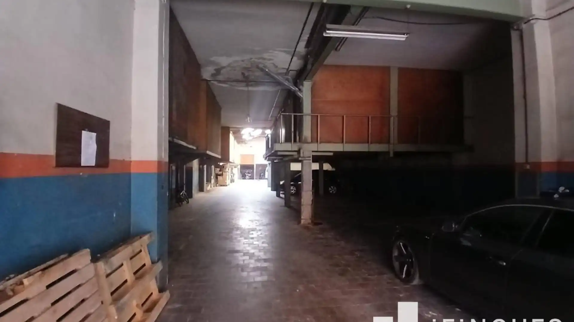 Local en venta en Sabadell