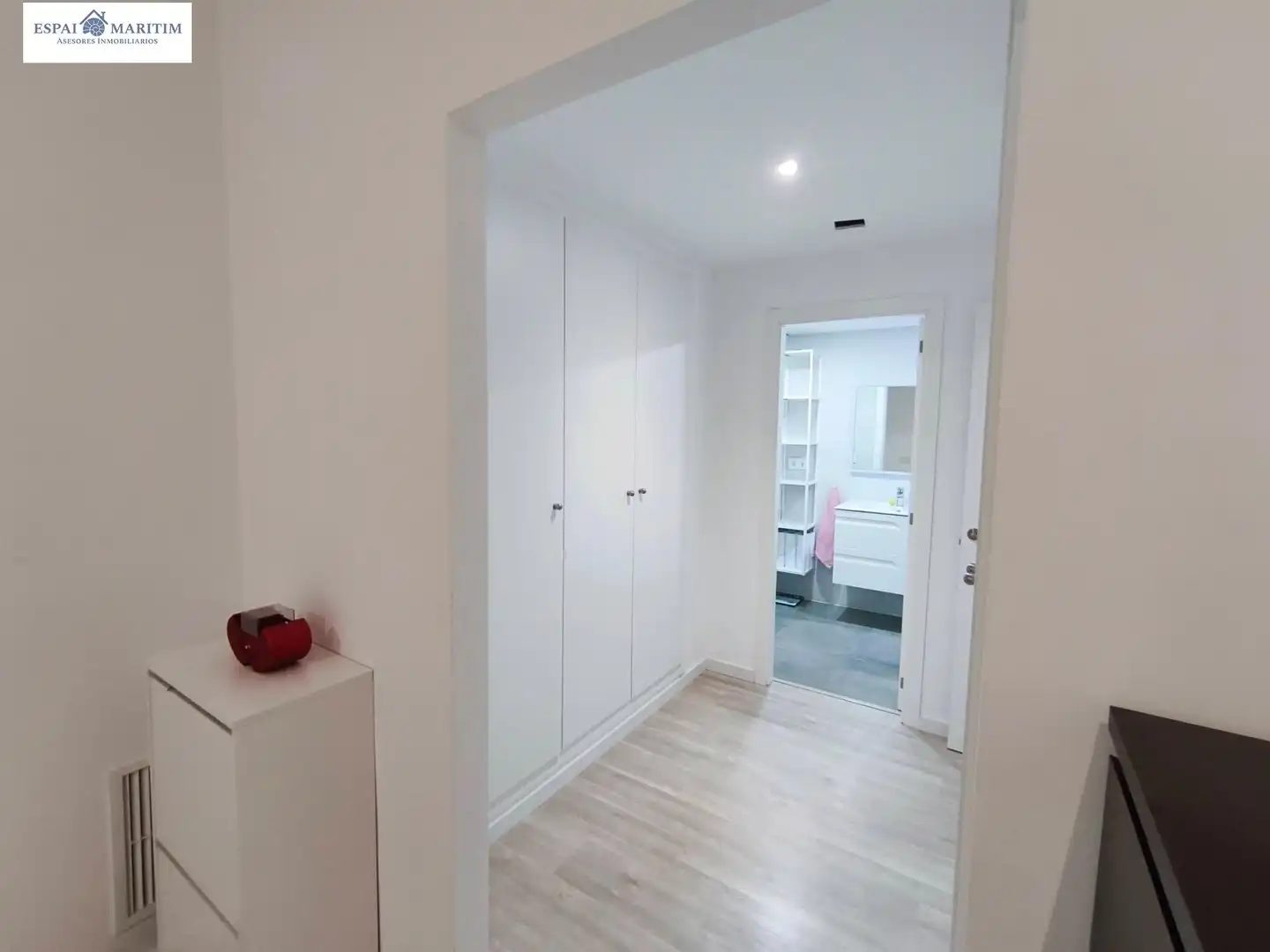 Piso en venta en Vilamarxant con Aire acondicionado, Calefacción y Parquet