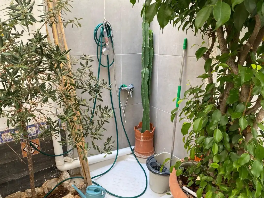 Apartamento en venta en RAFAEL EL GALLO, Barrio de la Luz