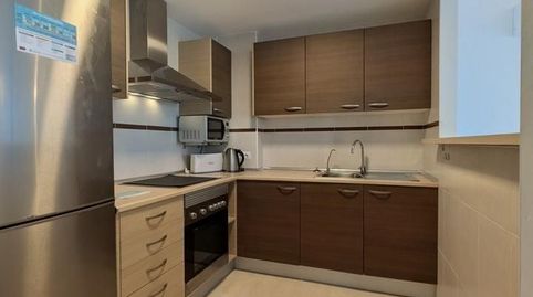 Foto 5 von Wohnung zur Miete in Amapola, Cala Llombards, Santanyí