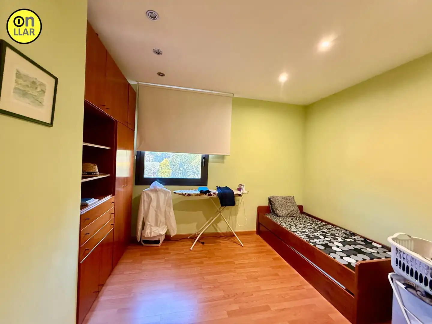 Casa con piscina en venta en Carrer AMISTAT, imagen 37
