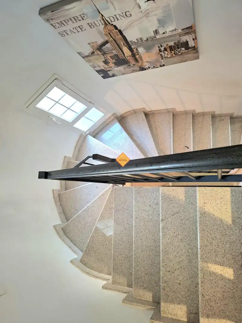Casa o chalet en venta en Paterna con Aire acondicionado, Calefacción y Jardín privado