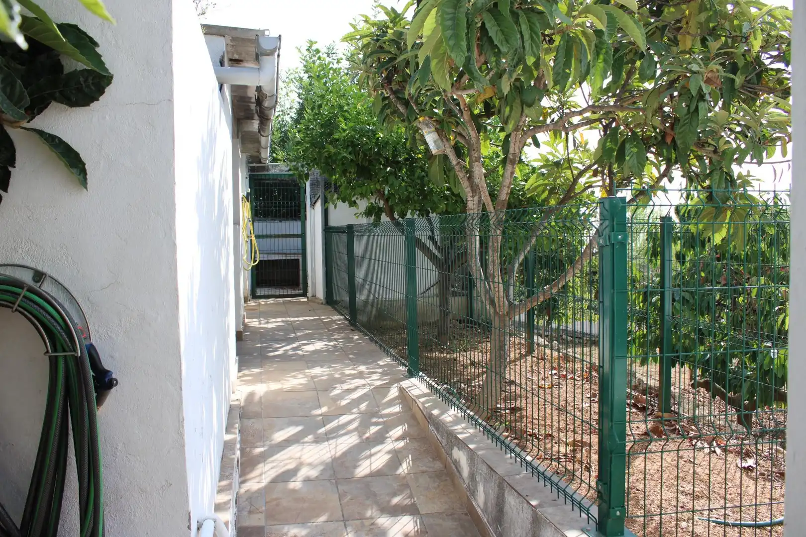 Villa à vendre à Oliva pueblo, imagen 37