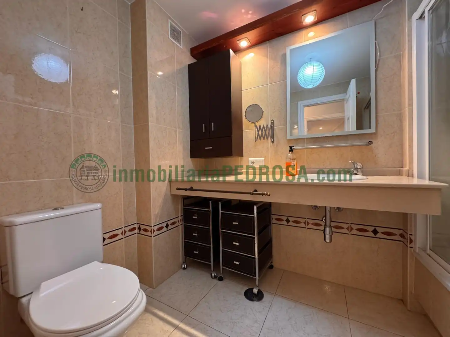Apartamento en venta en uruguay, Centro - Echegaray
