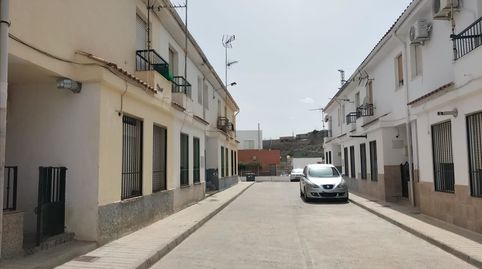 Venta casa en Benalúa Granada, imagen 4