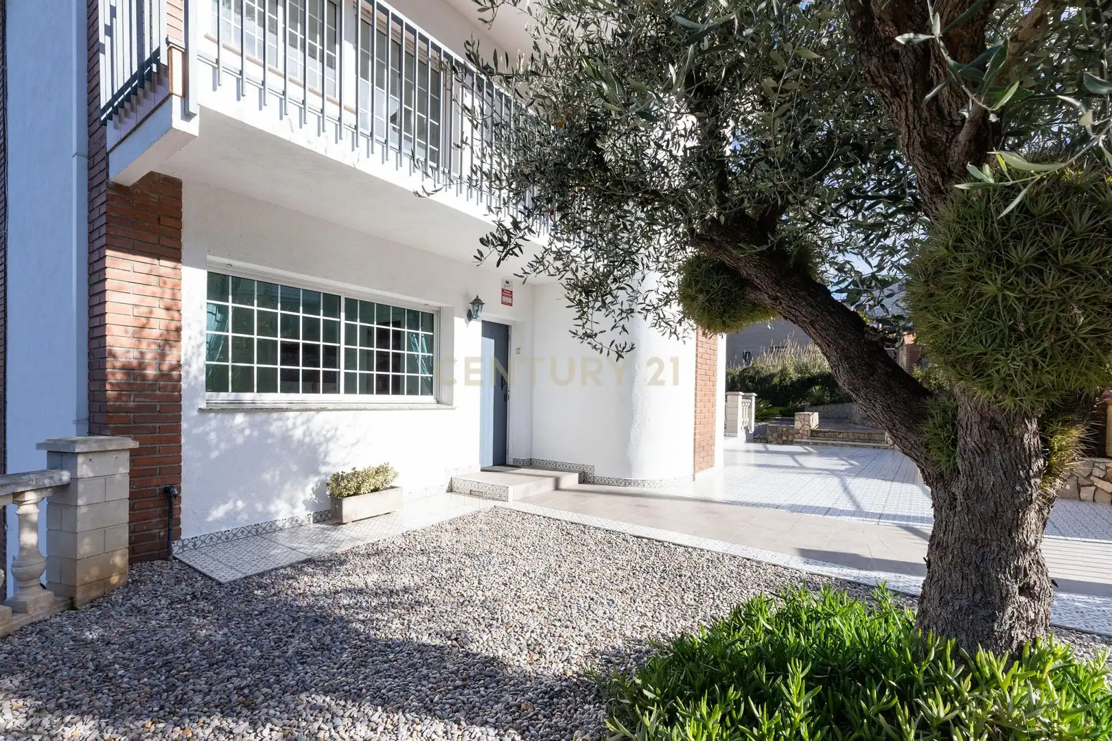 Casa o xalet en venda a Carrer de la Cornisa Inferior, 53, El Mas Móra, Sp, 53, Mas Mora - Sant Daniel