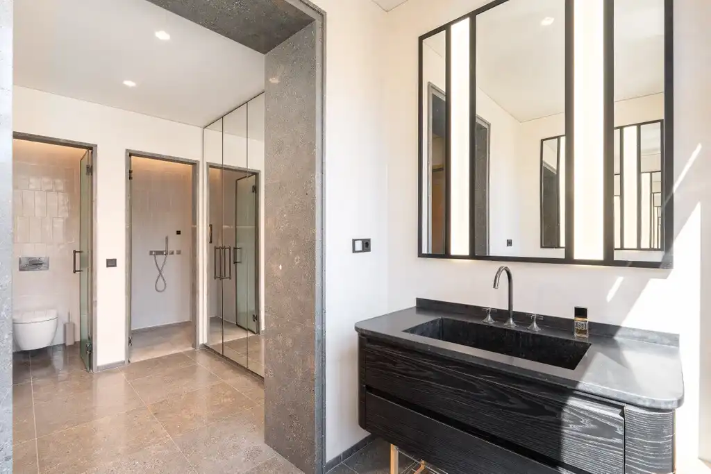 Apartment with terrace for sale in Eixample, imagen 28